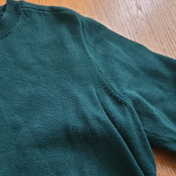 Crewcuts Kids Sweater - Picture 4 of 16